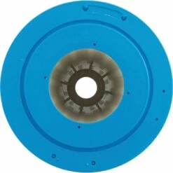Pleatco - PJAN145-PAK4 Filter Cartridge Set For Jandy CL580/CV580 4-Pack -Hayward Shop CV580 4 Pack 3