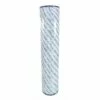 Hayward - CX1280XRE Filter Cartridge For Hayward SwimClear C5030 Pool Filter
