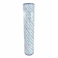 Hayward - CX1280XRE Filter Cartridge For Hayward SwimClear C5030 Pool Filter