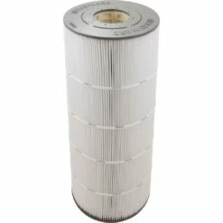 Hayward - CX150XRE Filter Cartridge For Hayward SwimClear C150S