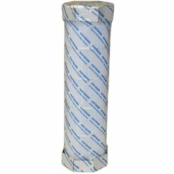 Hayward - CX880XRE Replacement Filter Cartridge For Hayward SwimClear C4030 -Hayward Shop CX880XRE Replacement Filter Cartridge for Hayward SwimClear C4030 2