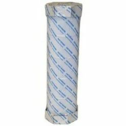 Hayward - CX880XRE Replacement Filter Cartridge For Hayward SwimClear C4030 -Hayward Shop CX880XRE Replacement Filter Cartridge for Hayward SwimClear C4030 3