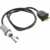 Harwil Corporation - Flow Switch - Q-12DS - For Cal Spa - Q12DS/Cal Spa -Hayward Shop Cal Spa