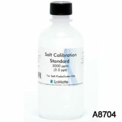 Lamotte - Calibration Standard