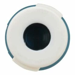 Jandy - Caretaker Pop Up Bayonet Replacement Cleaning Head, Tile Blue -Hayward Shop Caretaker Pop Up Bayonet Replacement Cleaning Head Tile Blue 4