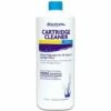 Leslie's - Cartridge Cleaner, 1 Qt. -Hayward Shop Cartridge Cleaner