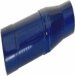 Jacuzzi - Cassette Chamber Assembly For J-D300 Cleaner