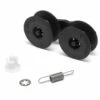 Zodiac - Chain Tensioner Kit For 3900 -Hayward Shop Chain Tensioner Kit for 3900
