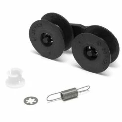 Zodiac - Chain Tensioner Kit For 3900