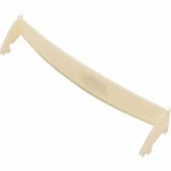 Maytronics - Chassis Adaptor -Hayward Shop Chassis Adaptor 4