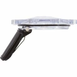 Check Valve Kit With Flapper Assembly For Zodiac And Jandy CPVC -Hayward Shop Check Valve Kit with Flapper Assembly for Zodiac and Jandy CPVC 3