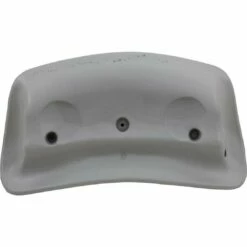 Cover Valet - Chevron Spa Pillow With Insert -Hayward Shop Chevron Spa Pillow with Insert 2