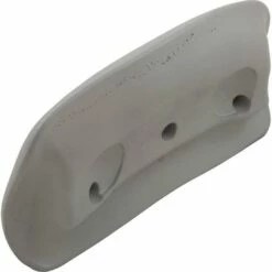 Cover Valet - Chevron Spa Pillow With Insert -Hayward Shop Chevron Spa Pillow with Insert 3