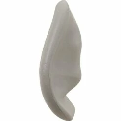 Cover Valet - Chevron Spa Pillow With Insert -Hayward Shop Chevron Spa Pillow with Insert 4