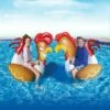 Park Play - Chicken Fight Pool Float Game Set -Hayward Shop Chicken Fight Pool Float Game Set