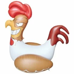 Park Play - Chicken Fight Pool Float Game Set 8 Park Play - Chicken Fight Pool Float Game Set -Hayward Shop Chicken Fight Pool Float Game Set 2