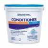 Leslie's - Chlorine Stabilizer Water Conditioner, 4 Lbs
