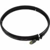 Pentair - Clamp Assembly 190003 For Clean & Clear, FNS Cartridge Filters -Hayward Shop Clamp Assembly 190003 for Clean Clear FNS Cartridge Filters