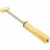 Jacuzzi - Clamp Bolt Assembly For Jacuzzi J-DEQ80 DE Filter -Hayward Shop Clamp Bolt Assembly for Jacuzzi J DEQ80 DE Filter