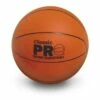 Poolmaster - Classic Pro Water Basketball -Hayward Shop Classic Pro Water Basketball