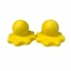 Clean Water Octopus, 2-Pack -Hayward Shop Clean Water Octopus 2 Pack