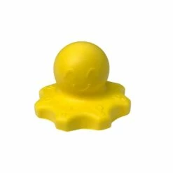 Clean Water Octopus, 2-Pack -Hayward Shop Clean Water Octopus 2 Pack 2