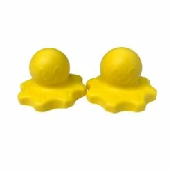 Clean Water Octopus, 2-Pack