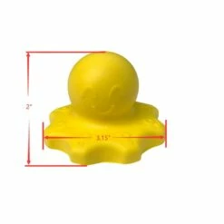 Clean Water Octopus, 2-Pack -Hayward Shop Clean Water Octopus 2 Pack 3