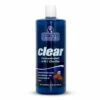 Natural Chemistry - Clear (Chitosan Based Clarifier) 32 Oz 2 Natural Chemistry - Clear (Chitosan Based Clarifier) 32 Oz -Hayward Shop Clear Chitosan Based Clarifier 32 oz