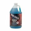Bio-Dex - Clearex 500 Pool And Spa Water Clarifier, 1 Gallon -Hayward Shop Clearex 500 Pool and Spa Water Clarifier 1 gallon