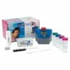 Lamotte - ColorQ 2X Home Pool 7 Test Kit -Hayward Shop ColorQ 2X Home Pool 7 Test Kit