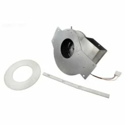 Hayward - Combustion Blower - 120V Prior To 9-20-2004 -Hayward Shop Combustion Blower 120V Prior to 9 20 2004 1