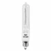 Feit Electric - Company 120V - 250W Bulb - Halogen 2 Feit Electric - Company 120V - 250W Bulb - Halogen -Hayward Shop Company 120V 250W Bulb Halogen