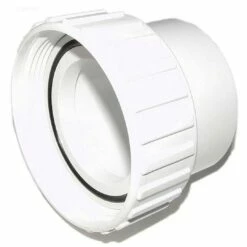 Gecko - Complete Compression Fitting For Aqua-Flo Flo-Master XP3 Series Pumps