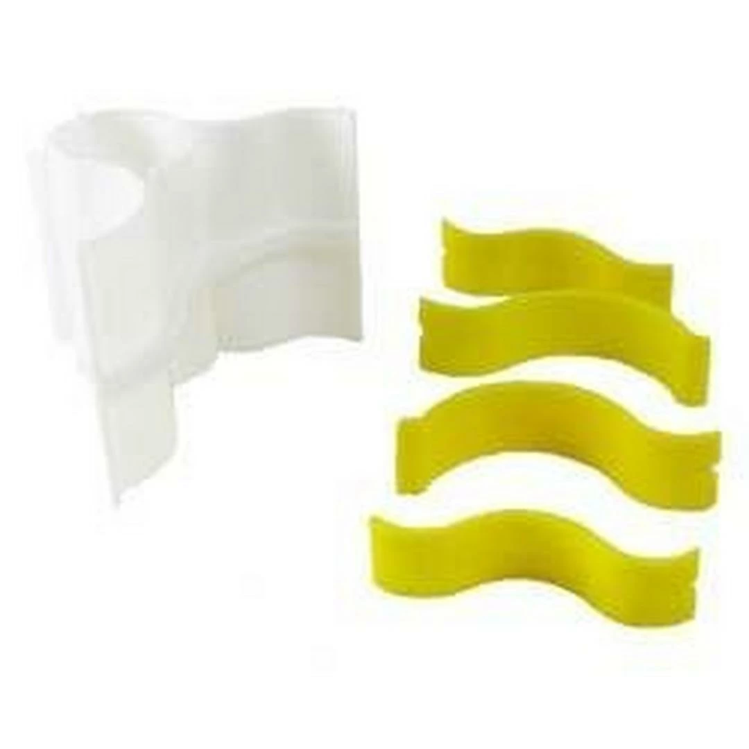 Pentair - Complete Oscillator Kit For SandShark 5 Pentair - Complete Oscillator Kit For SandShark - Image 3