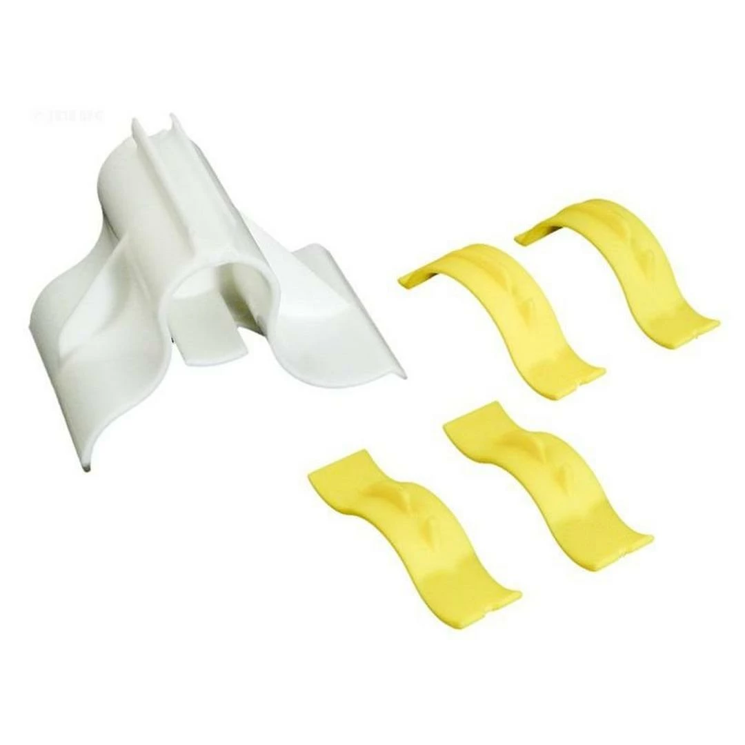 Pentair - Complete Oscillator Kit For SandShark 6 Pentair - Complete Oscillator Kit For SandShark - Image 4