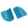 Pentair - Complete Seal Flap Kit For SandShark -Hayward Shop Complete Seal Flap Kit for SandShark