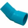 Pentair - Connector, Hose 45 Degree -Hayward Shop Connector Hose 45 Degree