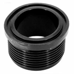 Hayward - Connector, Union End-Slip -Hayward Shop Connector Union End Slip 1