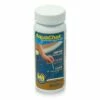 Aquachek - Copper Test Strips -Hayward Shop Copper Test Strips