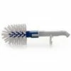 Corner Brush For Swimming Pools -Hayward Shop Corner Brush for Swimming Pools