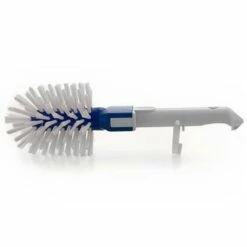 Corner Brush For Swimming Pools
