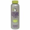 Leisure Time - Cover Care And Conditioner 1 Leisure Time - Cover Care And Conditioner -Hayward Shop Cover Care and Conditioner