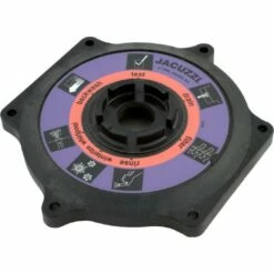 Carvin - Cover, DVK-7