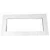Hayward - Cover, Snap-On For Face Plate -Hayward Shop Cover Snap On for Face Plate