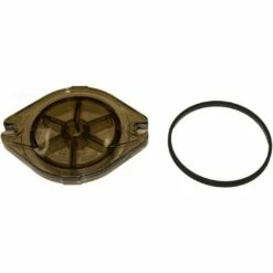 Hayward - Cover, Strainer Max-Flo -Hayward Shop Cover Strainer Max Flo 1