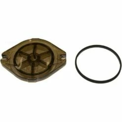 Hayward - Cover, Strainer Max-Flo -Hayward Shop Cover Strainer Max Flo 2