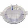 Hayward - Cover, Strainer, Super II -Hayward Shop Cover Strainer Super II