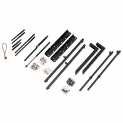 Hayward Shop -Hayward Shop Cover Valet Hot Tub Cover Lift 1