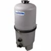 Waterway - Crystal Water DE Filter 48SF -Hayward Shop Crystal Water DE Filter 48SF